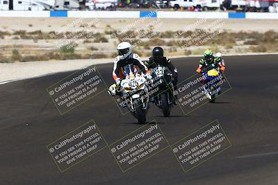 media/Sep-07-2025-CRA (Sun) [[6d6582c22b]]/Race 10/